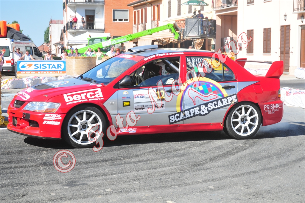 DSC_3662.jpg